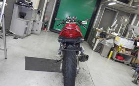 SUZUKI BANDIT 250 V Type 2023 GJ77A