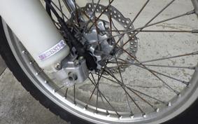 HONDA CRM250AR 2007 MD32