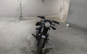 YAMAHA BOLTR VN04J