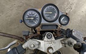 YAMAHA RZ250R 29L