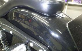 HARLEY XL883RI 2008