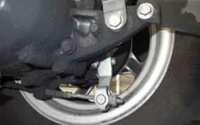 HONDA ﾍﾞﾝﾘｨ50-2