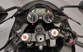 KAWASAKI ZX 1400 NINJA R 2014 ZXT40E