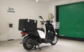 YAMAHA GEAR Gen.2 UA08J