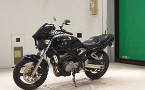 SUZUKI BANDIT 250 Gen.2 GJ77A