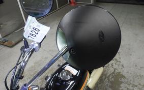 HONDA MONKEY 2017 AB27