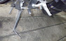 YAMAHA YZF-R25 A 1996 RG43J