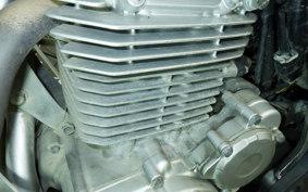 KAWASAKI KLX230 2007 LX230A