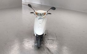 HONDA DIO AF62