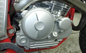 YAMAHA SEROW 250 Gen.3 2023 DG31J