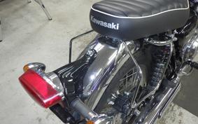 KAWASAKI W800 2025 EJ800E