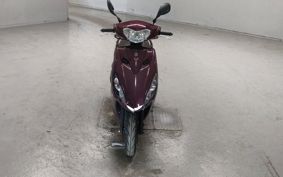 YAMAHA  AXIS Z SED7J