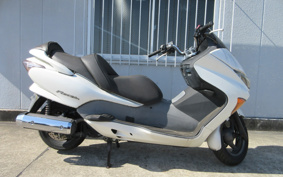 HONDA FORZA MF08