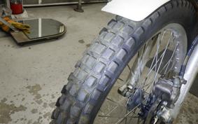 HONDA RTL250S 2012 RTL250SF