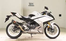HONDA CBR250RR A 2023 MC51