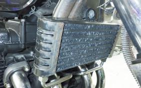 KAWASAKI ZEPHYR 750 2004 ZR750C