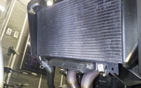 KAWASAKI ELIMINATOR400-3 2023 EL400A