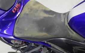 YAMAHA YZF-R25 2004 RG10J