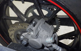 SUZUKI Vｽﾄﾛｰﾑ250A 2025