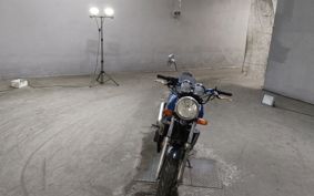 HONDA JADE MC23