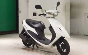 SUZUKI ADDRESS V50 Gen.2 CA44A