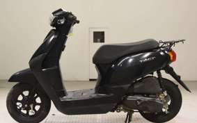 HONDA TACT Gen.4 2009 AF75
