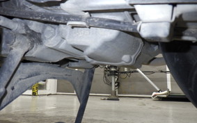 HONDA LEAD 110 2025 JF19