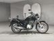 Фото Honda CBF125T с японского аукциона
