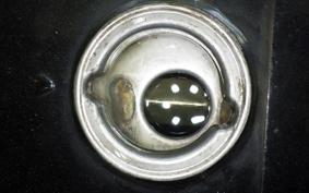 HONDA GYRO CANOPY 2024 TA03