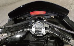 YAMAHA MAXAM 250 SG21J