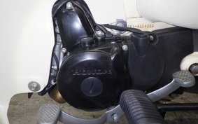 HONDA LITTLE CUB E AA01