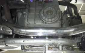 HONDA MAGNA 250 2025 MC29