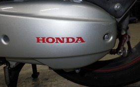 HONDA PCX 125 JF56