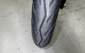 SUZUKI GSX-S125 2023 DL32B