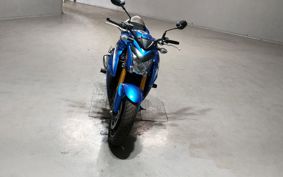 SUZUKI GSX-S1000 2015 GT79A