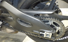 YAMAHA YZF-R1 S 2020