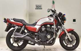 HONDA CB750 GEN 2 K RC42