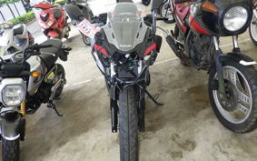 SUZUKI GSX250RA