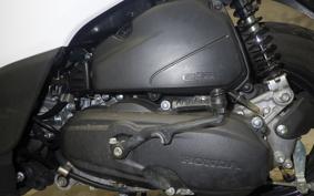 YAMAHA JOG-7 2007 AY01