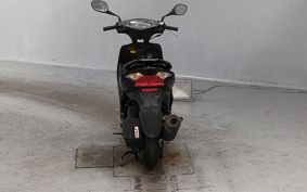 SUZUKI ADDRESS V125 CF4MA