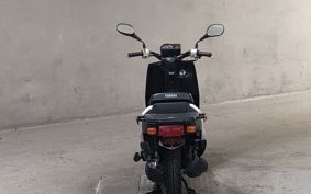 OTHER GEAR UA08J