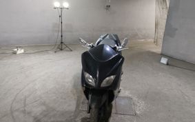 HONDA FORZA Z MF08