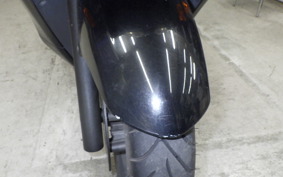 HONDA FORZA Z GEN 2 2022 MF10