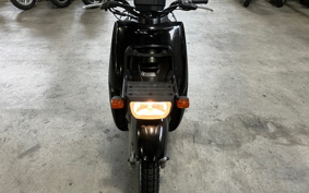 YAMAHA  GEAR BX50 UA07J