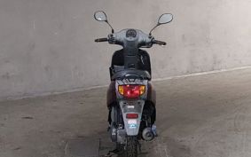 HONDA MANY CTOR AF79