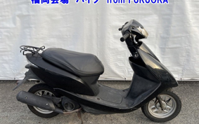 HONDA DIO