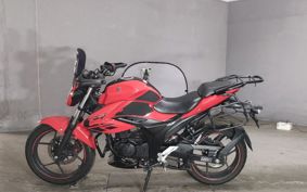 SUZUKI JIKUSA-150 ED13N