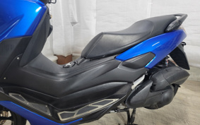 YAMAHA NMAX ABS