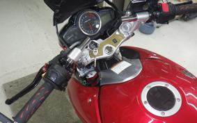 SUZUKI GSR250 2020