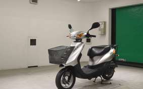 YAMAHA JOG Gen.5 SA36J